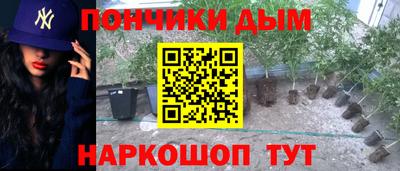 jwh Пугачёв